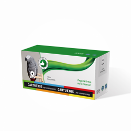 TONER COMPATIBLE HP W2070 A...